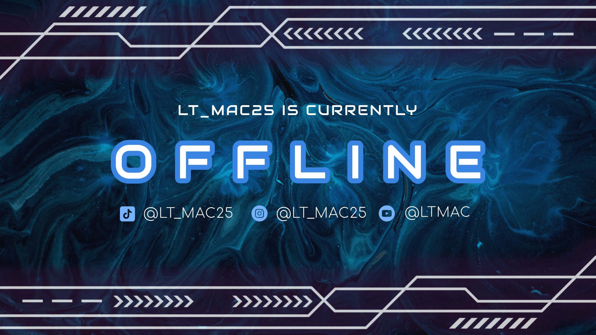 Lt_Mac25 Offline Background