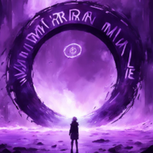 mirnalie
