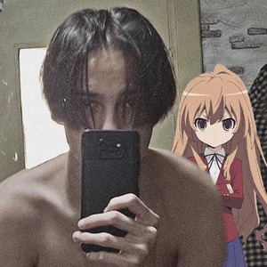 ExeKostya