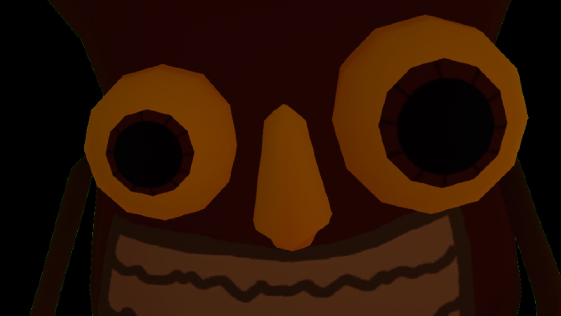MorphMess Offline Background