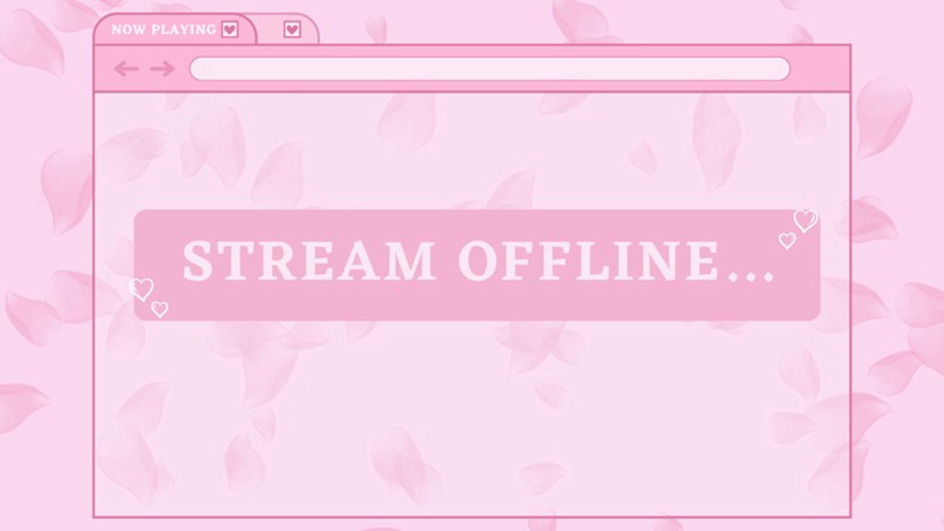 NailicaRipNShip Offline Background