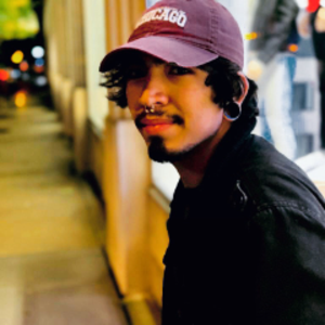 M00DYAllen13