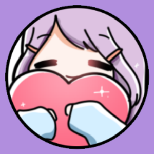 asleepypeach