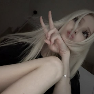 efka3ute