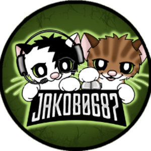 jakob0687