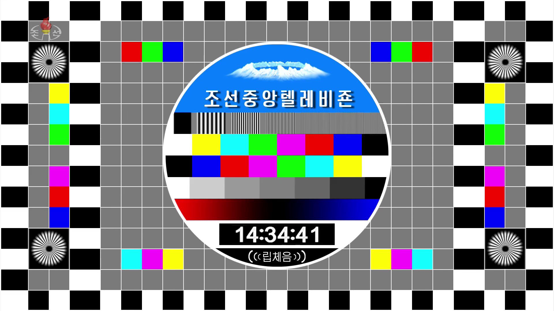 WartinSal Offline Background