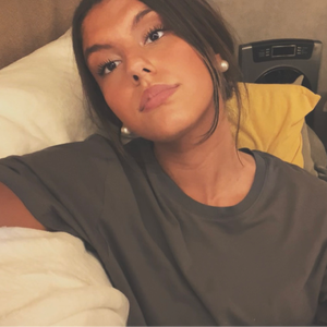 lailoushh_
