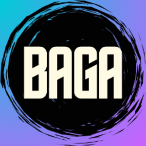 Baga_Oficial