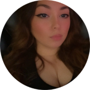 AngelicaFTW