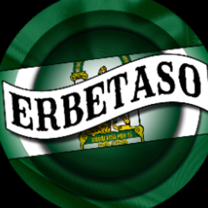 erbetaso