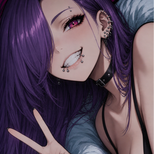 えぬ_27___