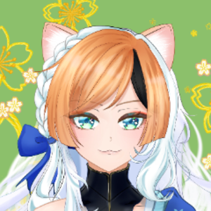 放浪者無双みー