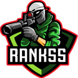 RanksHTX