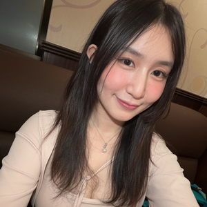 水晶寶包二點零