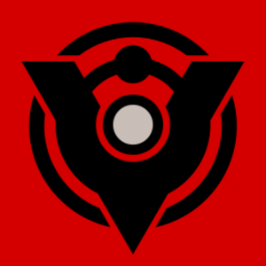 VoltorTV