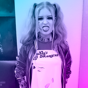 oO_BabyDoOll_Oo