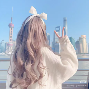 小蛋糕崽