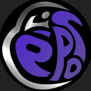 MrEpos