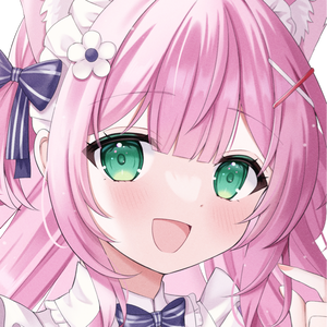 花森すう