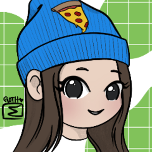 itspizzaglitter