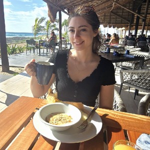 nataliak1ll5