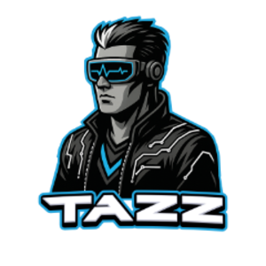 idTazz