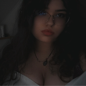 lvrswishlist