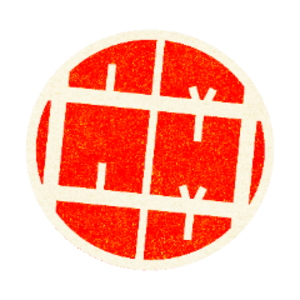 piemka