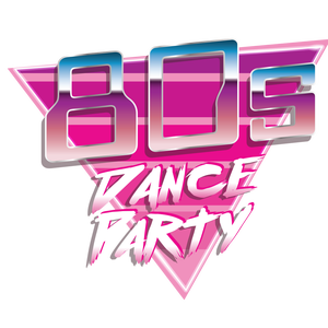80sDanceParty