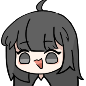 ReiNananaaa