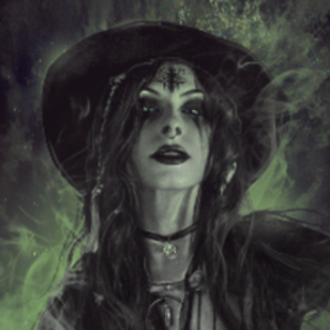 lunaarcana