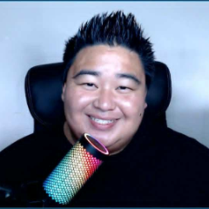 cooyahstreams