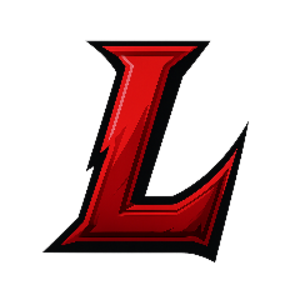 Libertaaa_1