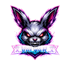 x_valnar_x
