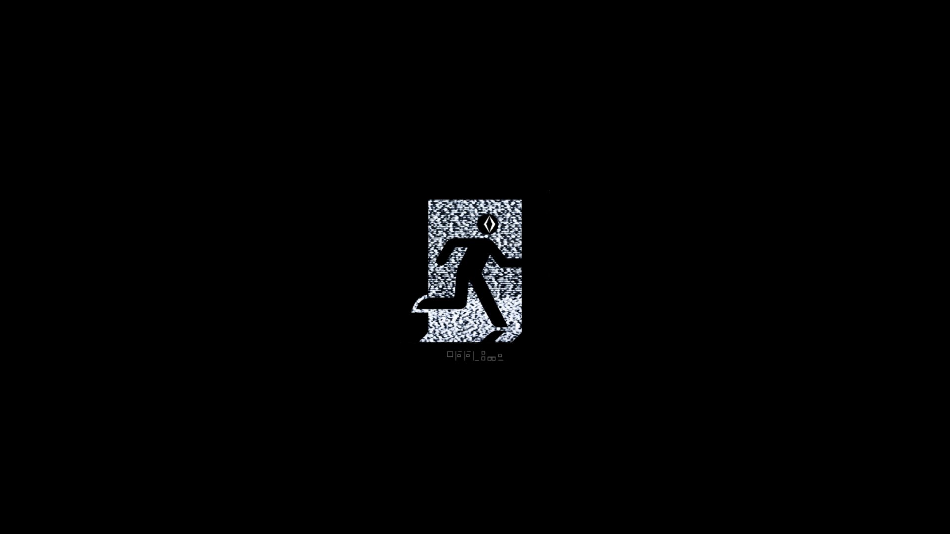 tirsod Offline Background