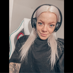 LoteQuinn