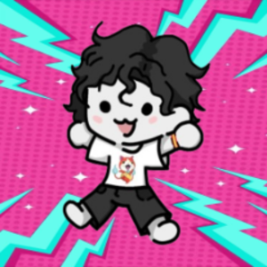 hasleyowo