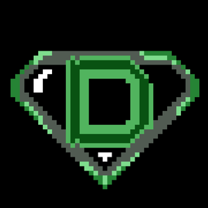 Superdave250