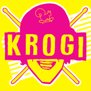 KROGMANN