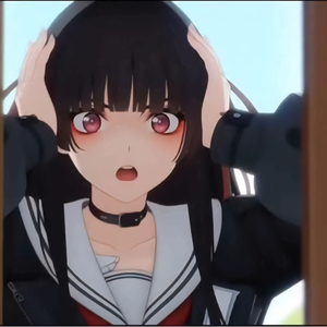 momihi444