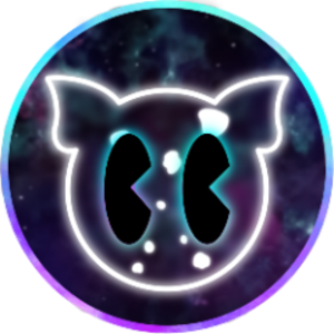 GhostcatJoypad
