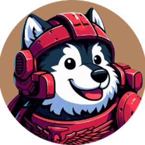 ChaoticTwoLiter21