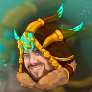 AniLuX