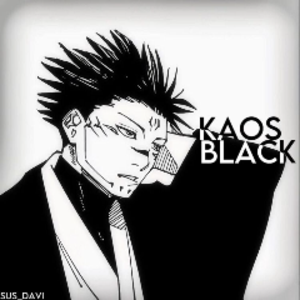 kaos67__