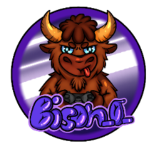 BISON_0_