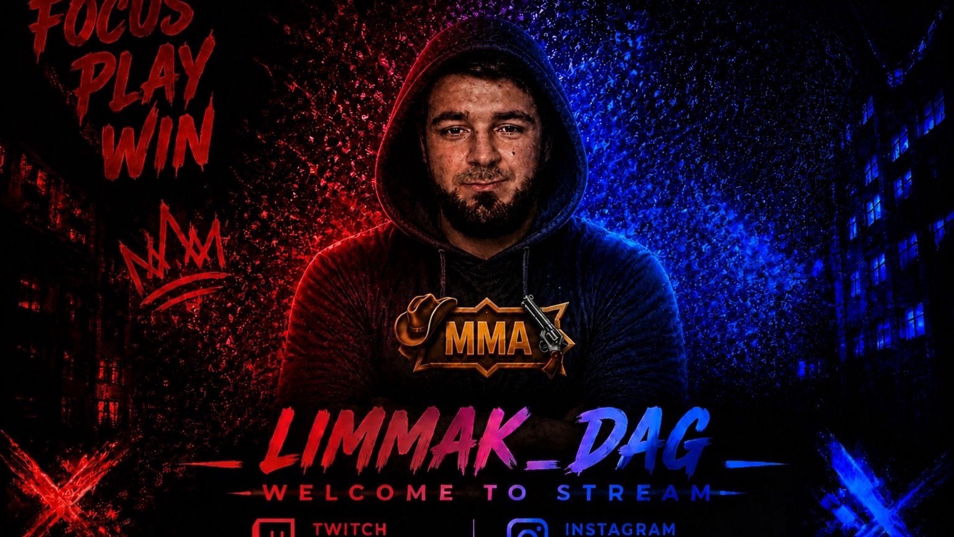 limmak_dag Offline Background