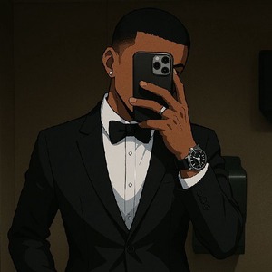 fantasma_rp1