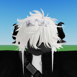 leon10lu_