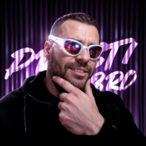 prostibro_