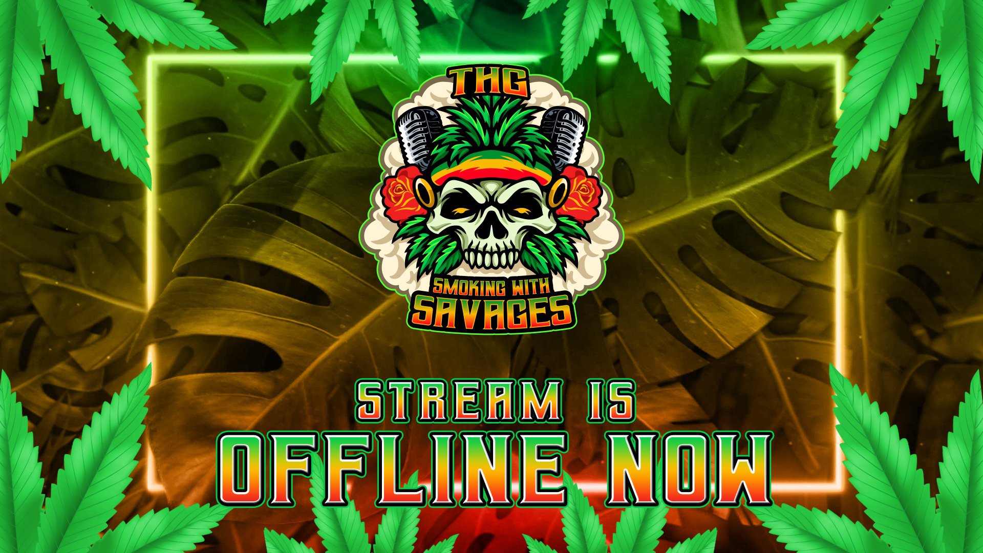 s_t_o_n_e_77 Offline Background